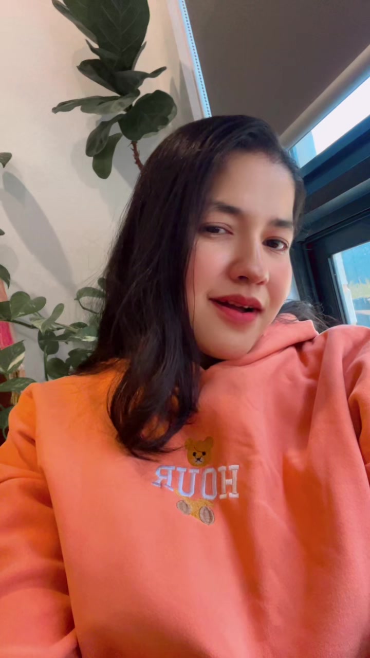@Alina❤️saugat
