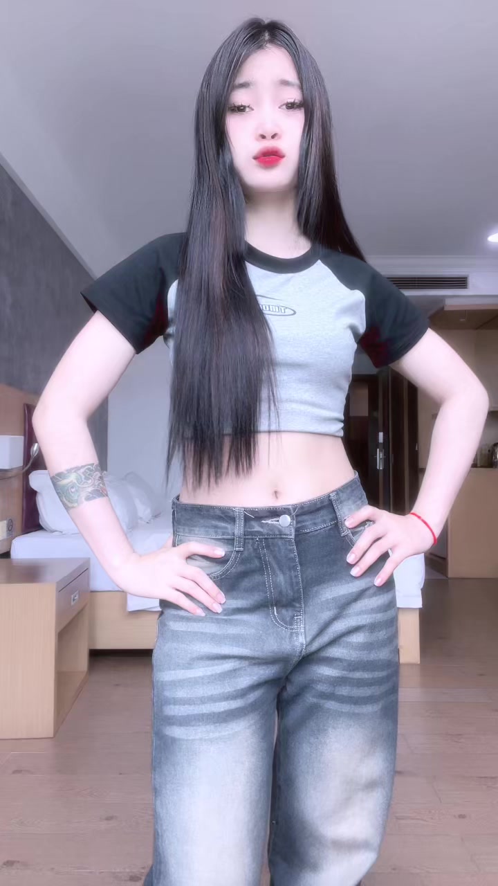 @Ni Ni ๐