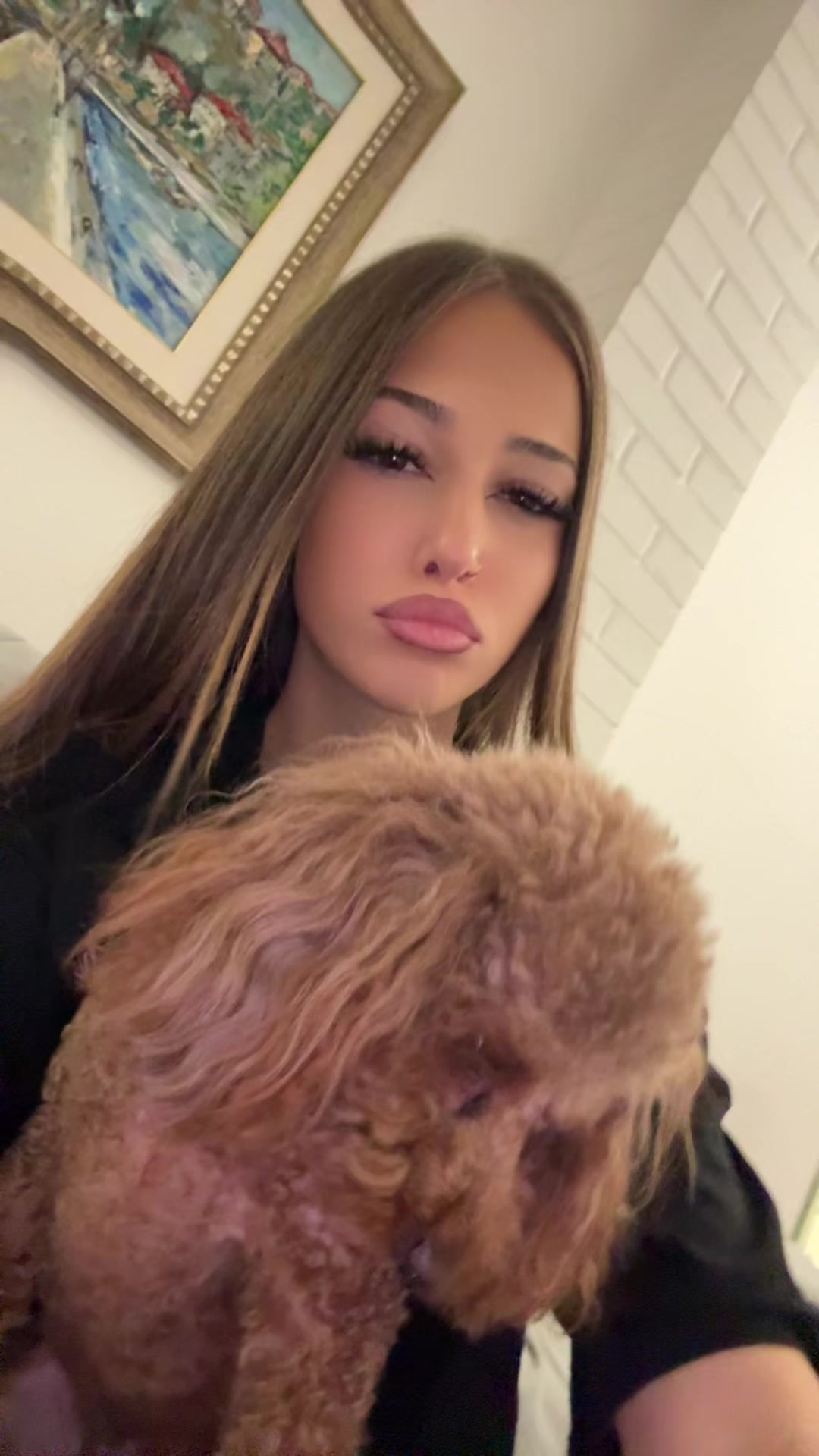 @saskaa