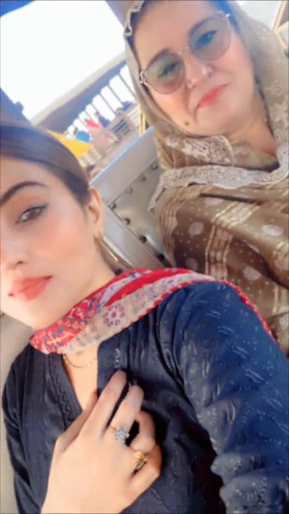 @Sadaf Siyal