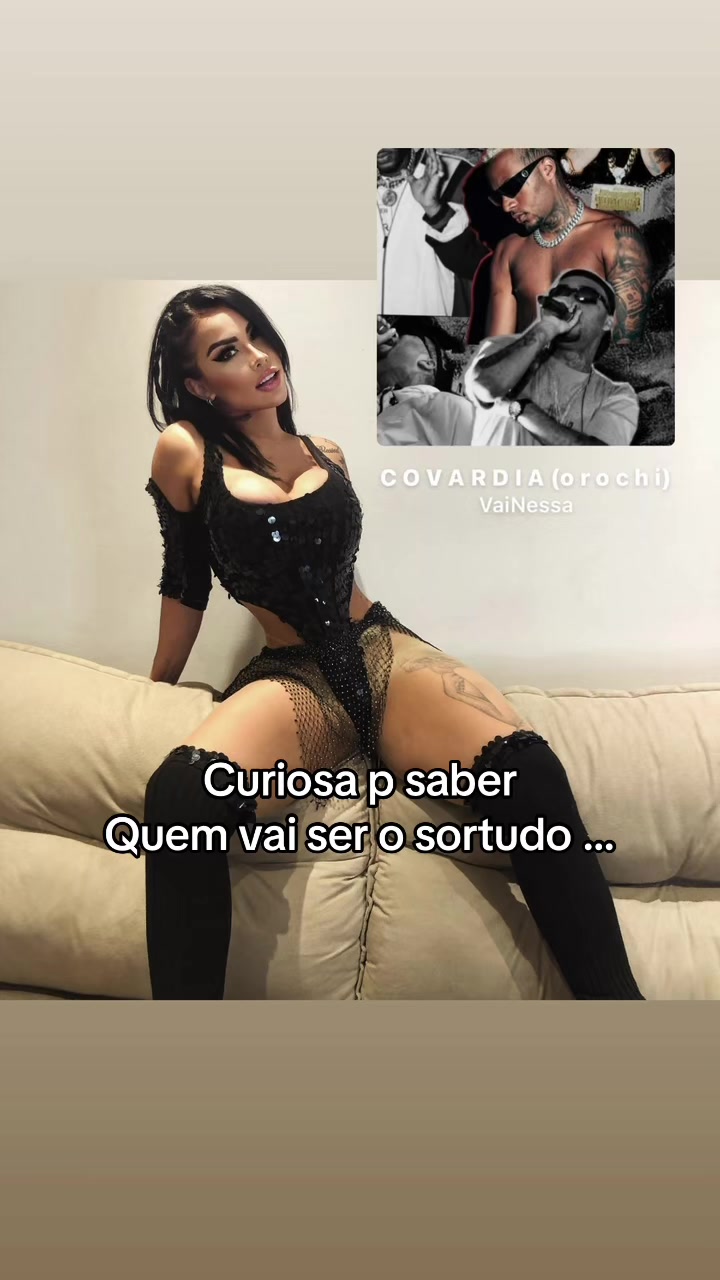 @djmonaliny