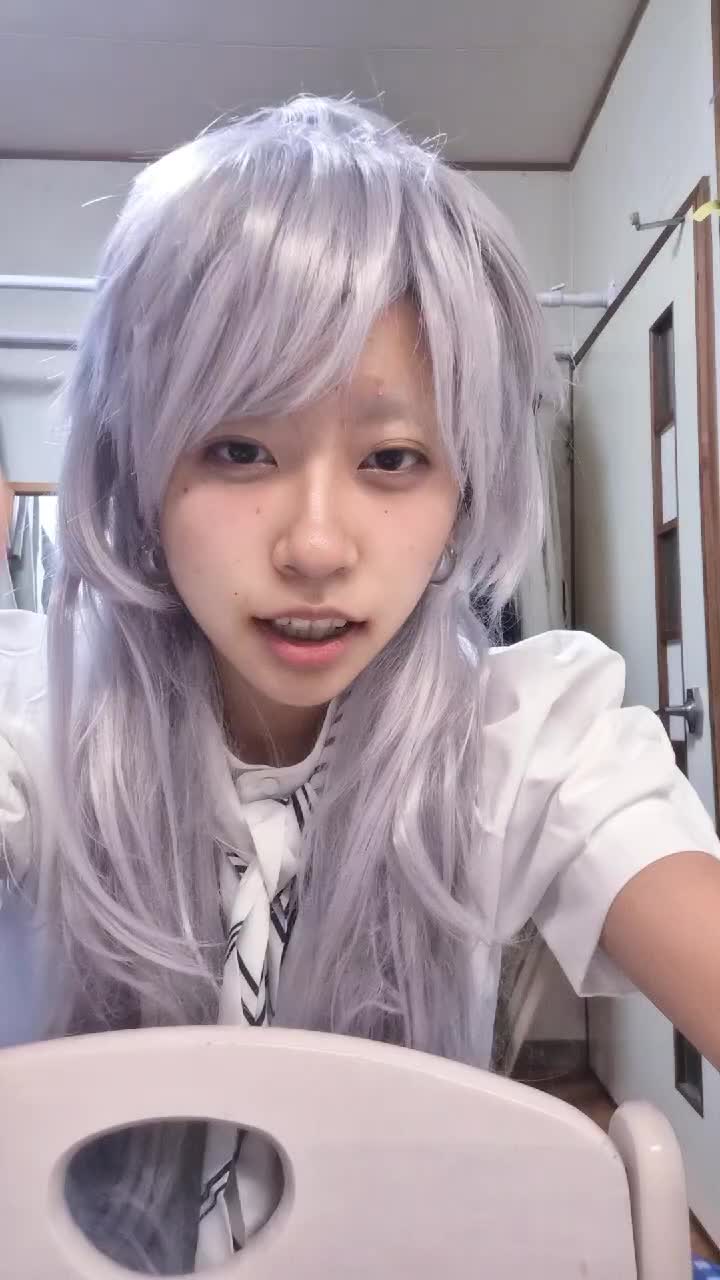 @『成る』🦠🥀