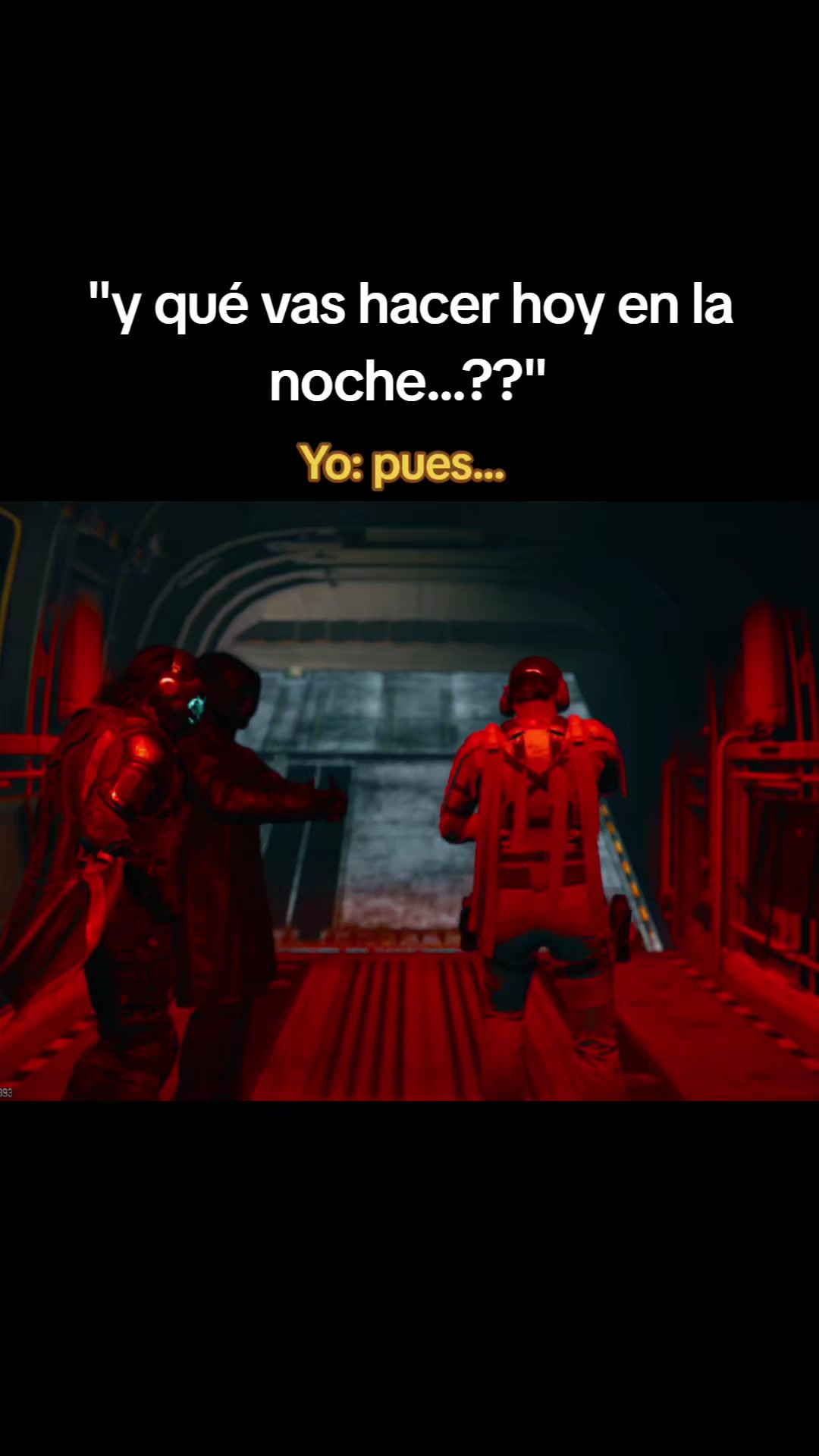 @Primo Martinez