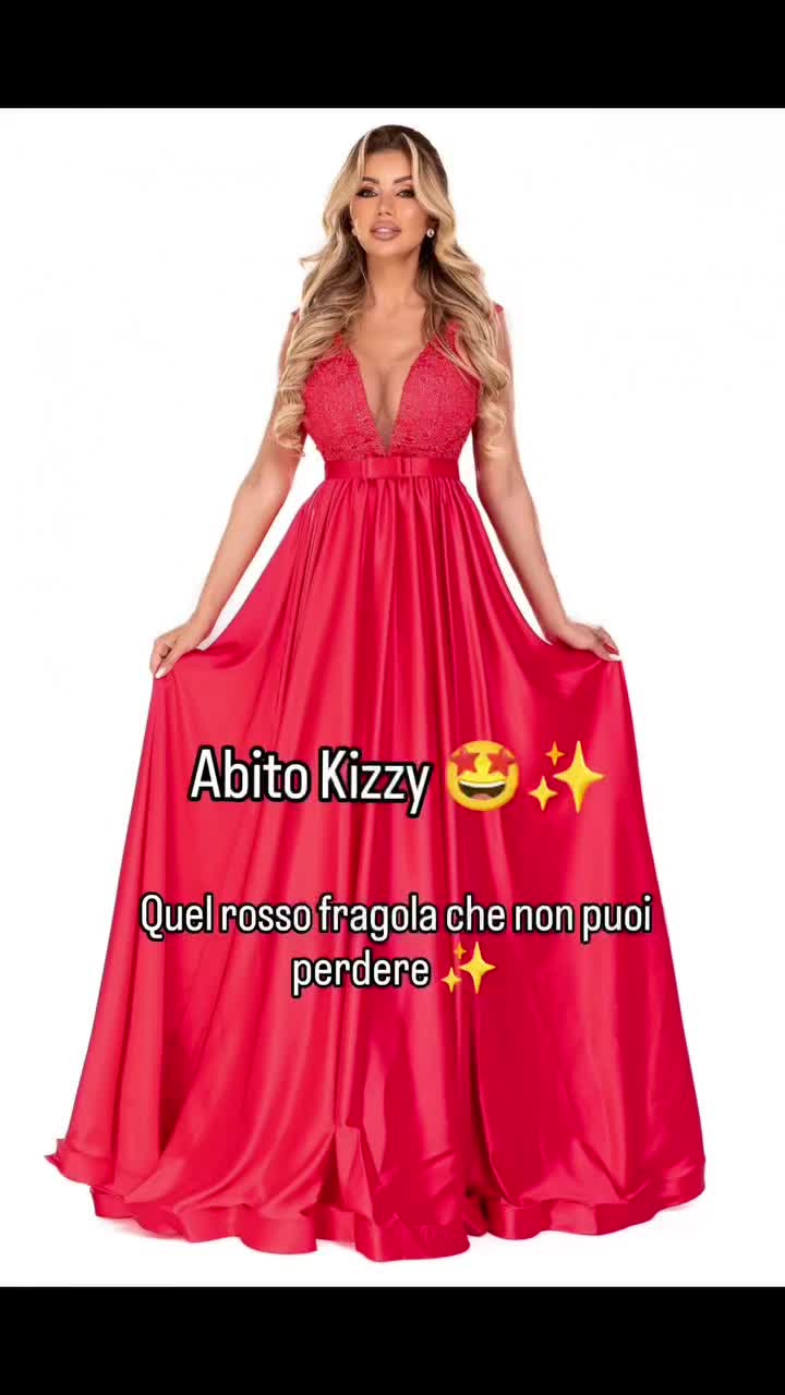 @Leastedisoha