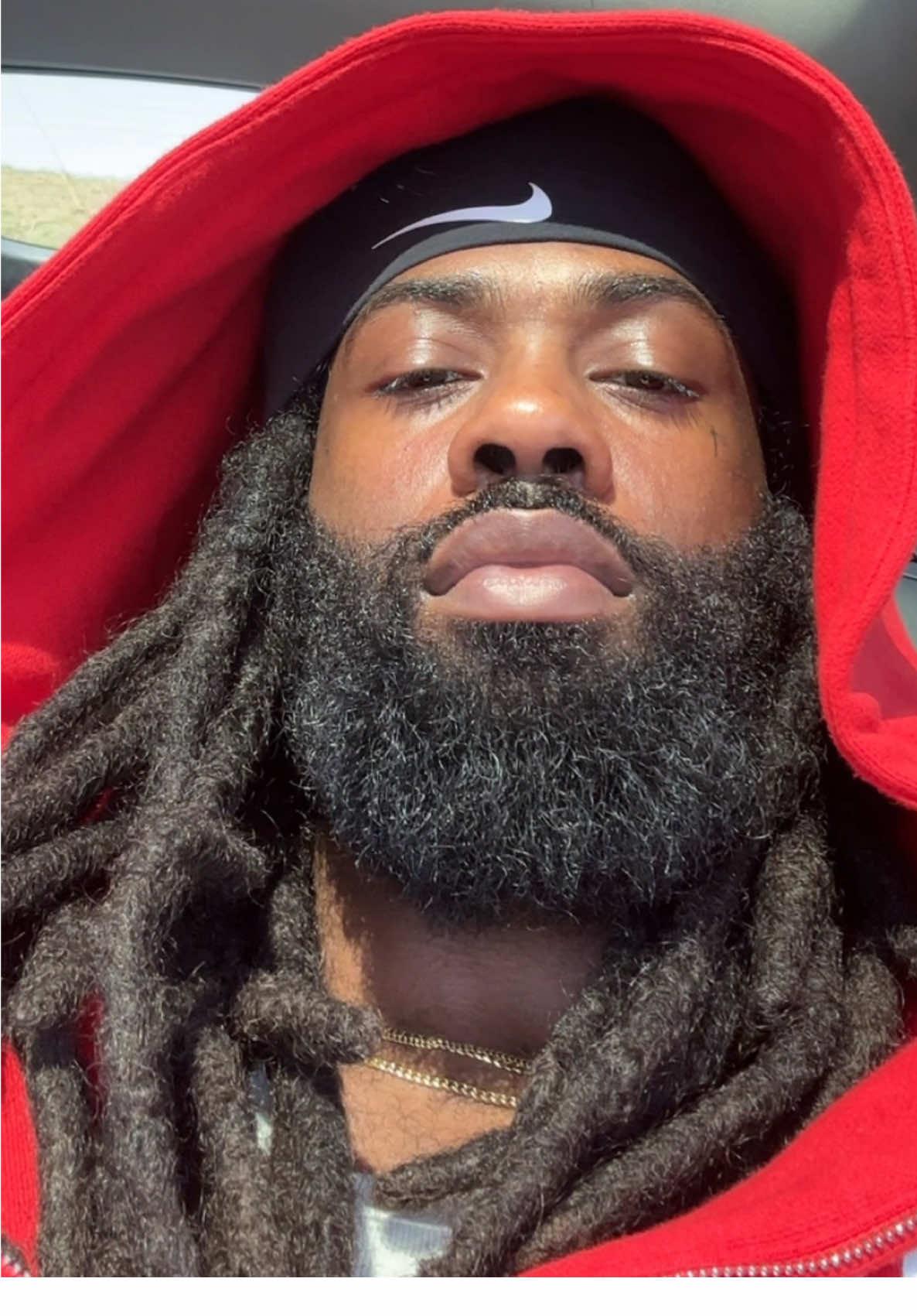 @brohunnid
