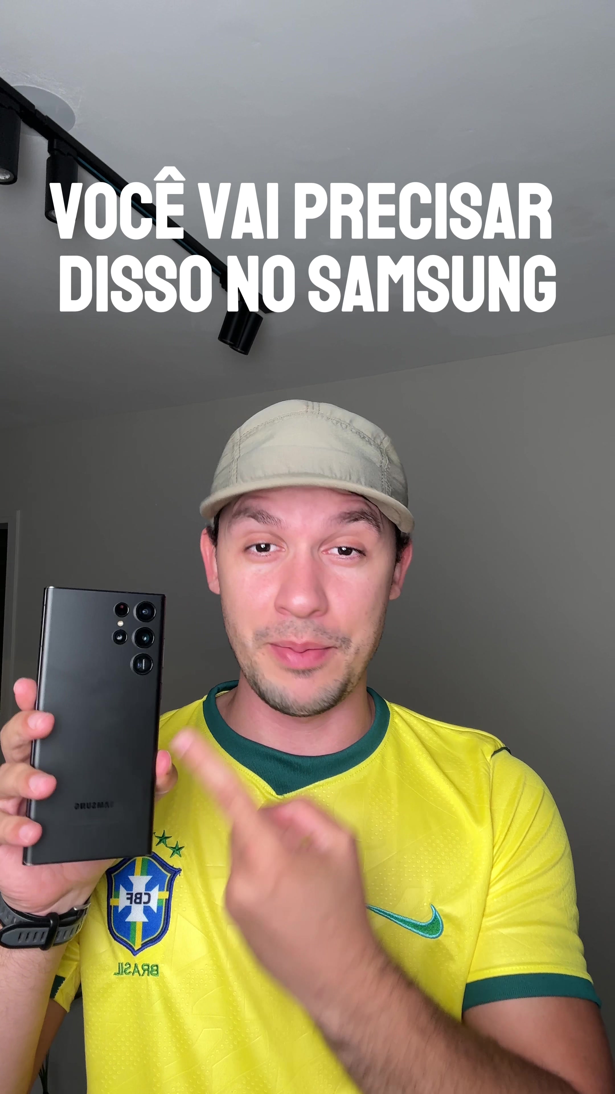 @Jo&aacute;s Benoit
