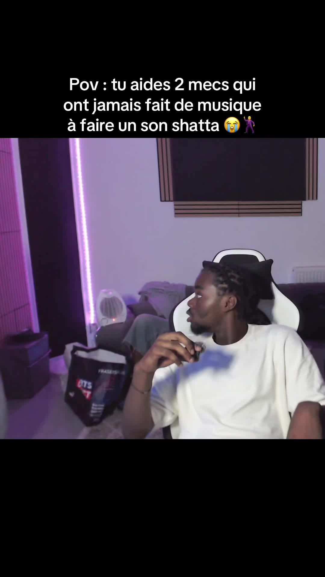 @Cali 🎮