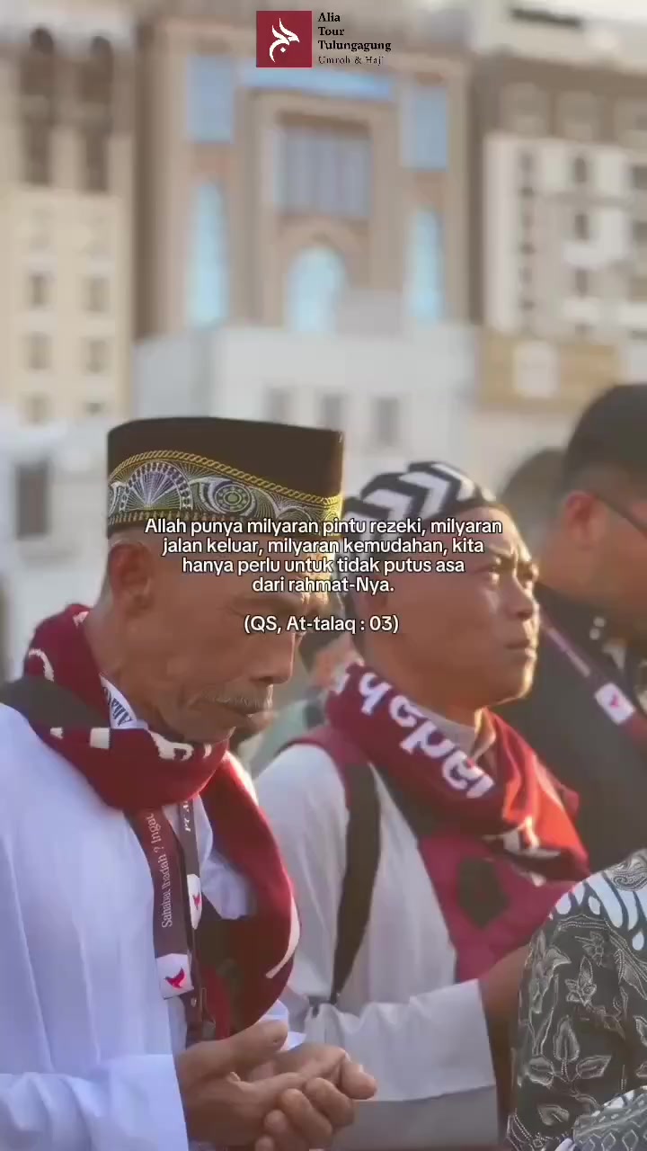 @aliatourtulungagung