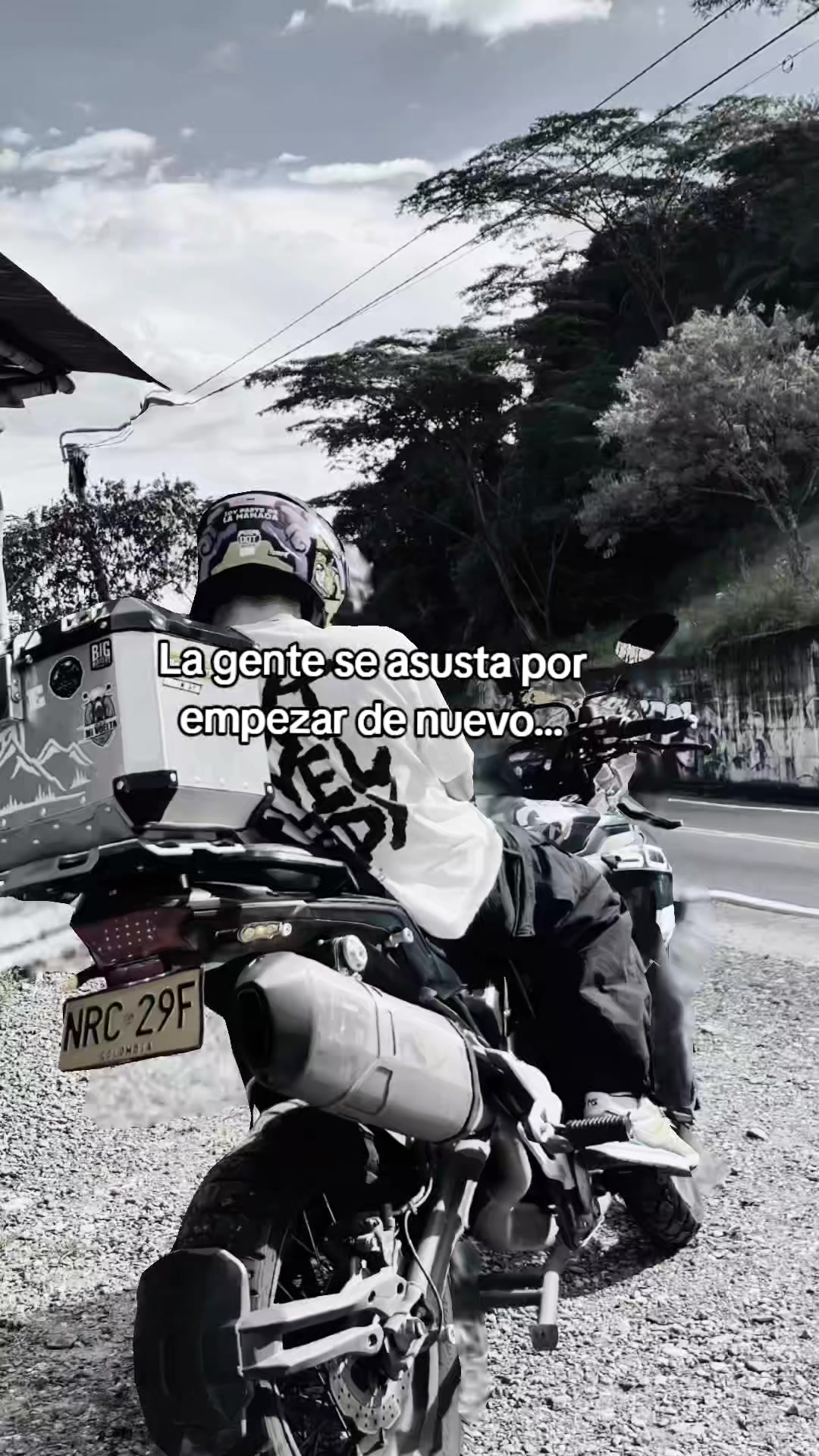 @ᵀᶜ🕺NoMeCuentesTusProblemas