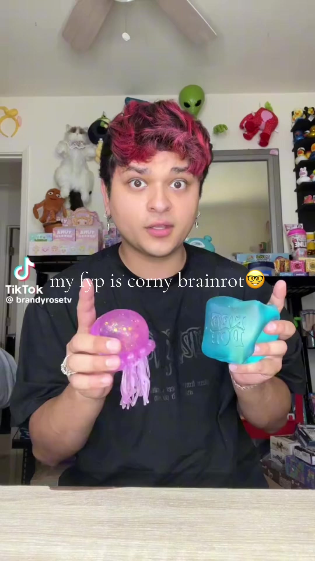 @๐๐ฎ๐ฐ๐ฎ๐ท๐ญ๐ช๐ป๐โ
