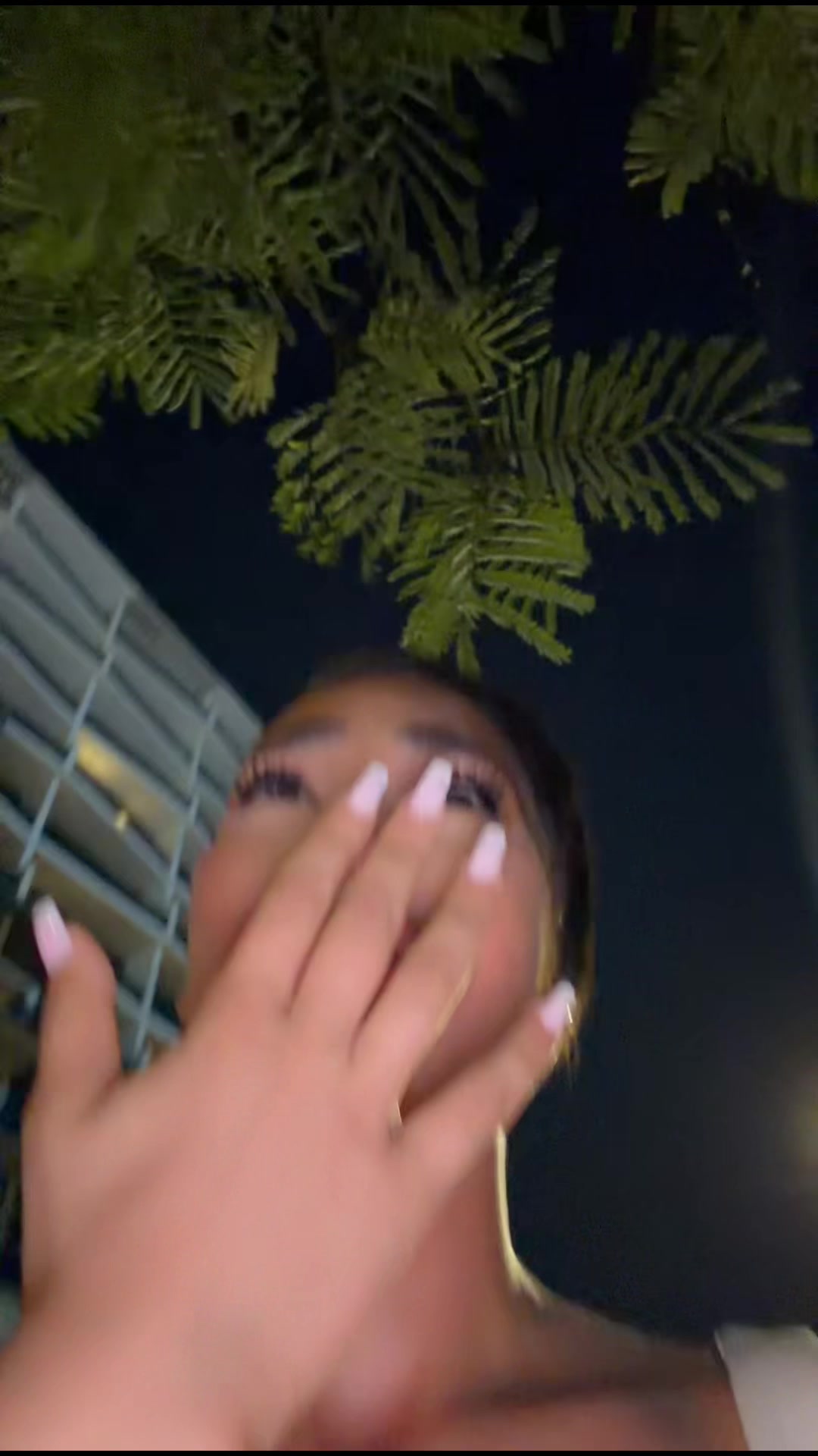 @ninoush_