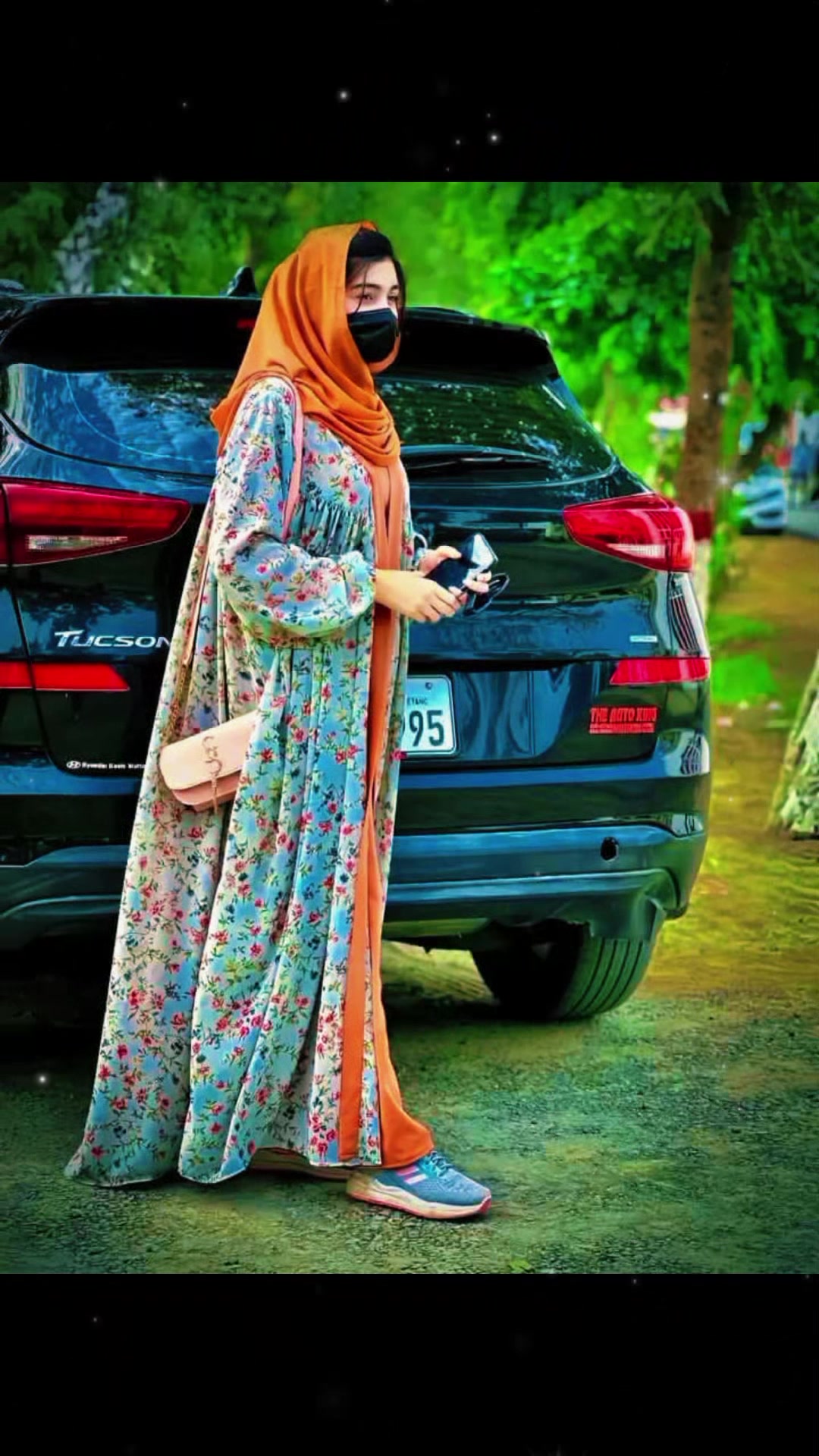 @𝐇𝐒..😘