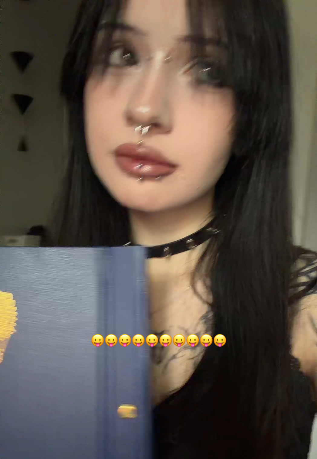 @фгвуо