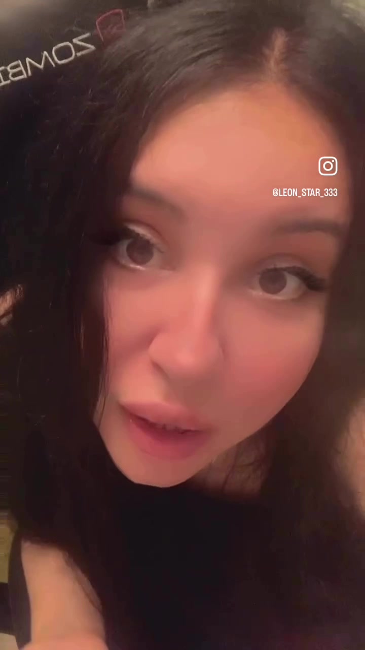 @Юрист Банкротство