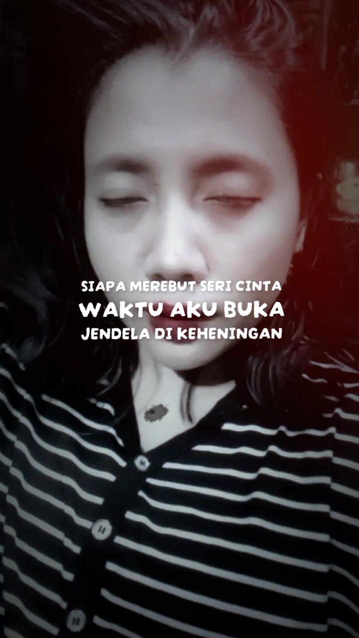 @mama ria01