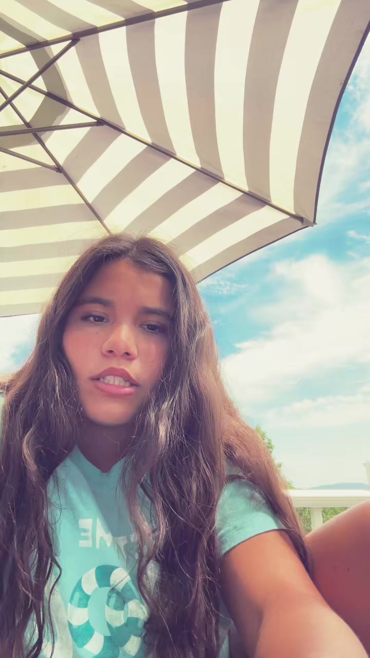 @mariaaaa🇧🇷🎀