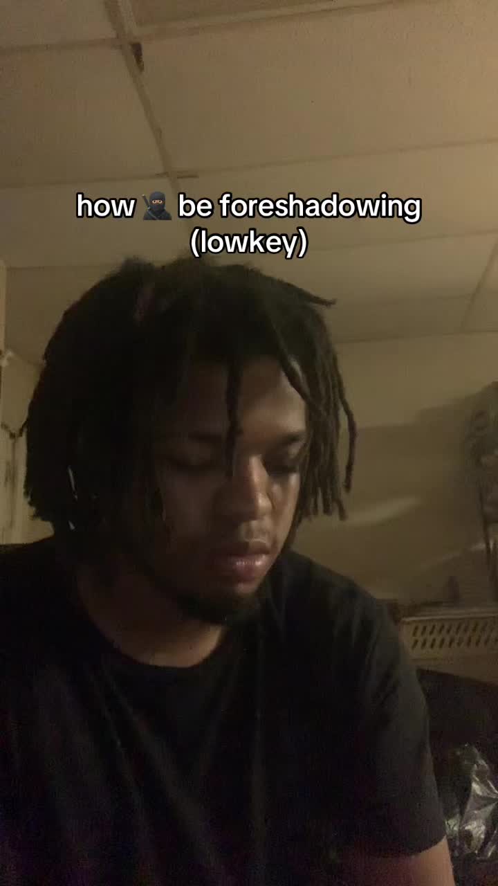 @mm