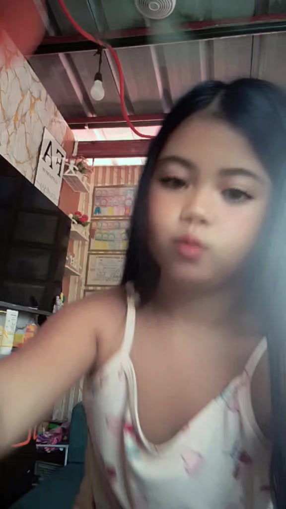 @Precious_stories_tiktokvids
