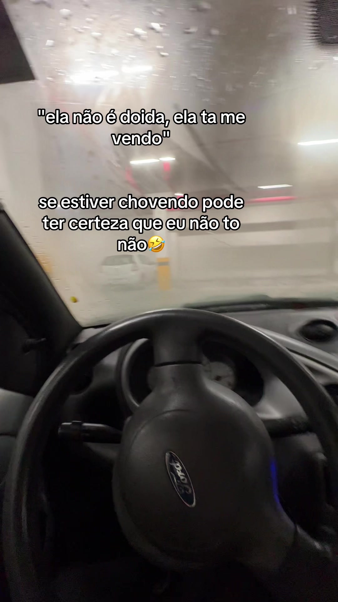 @a_minadoka