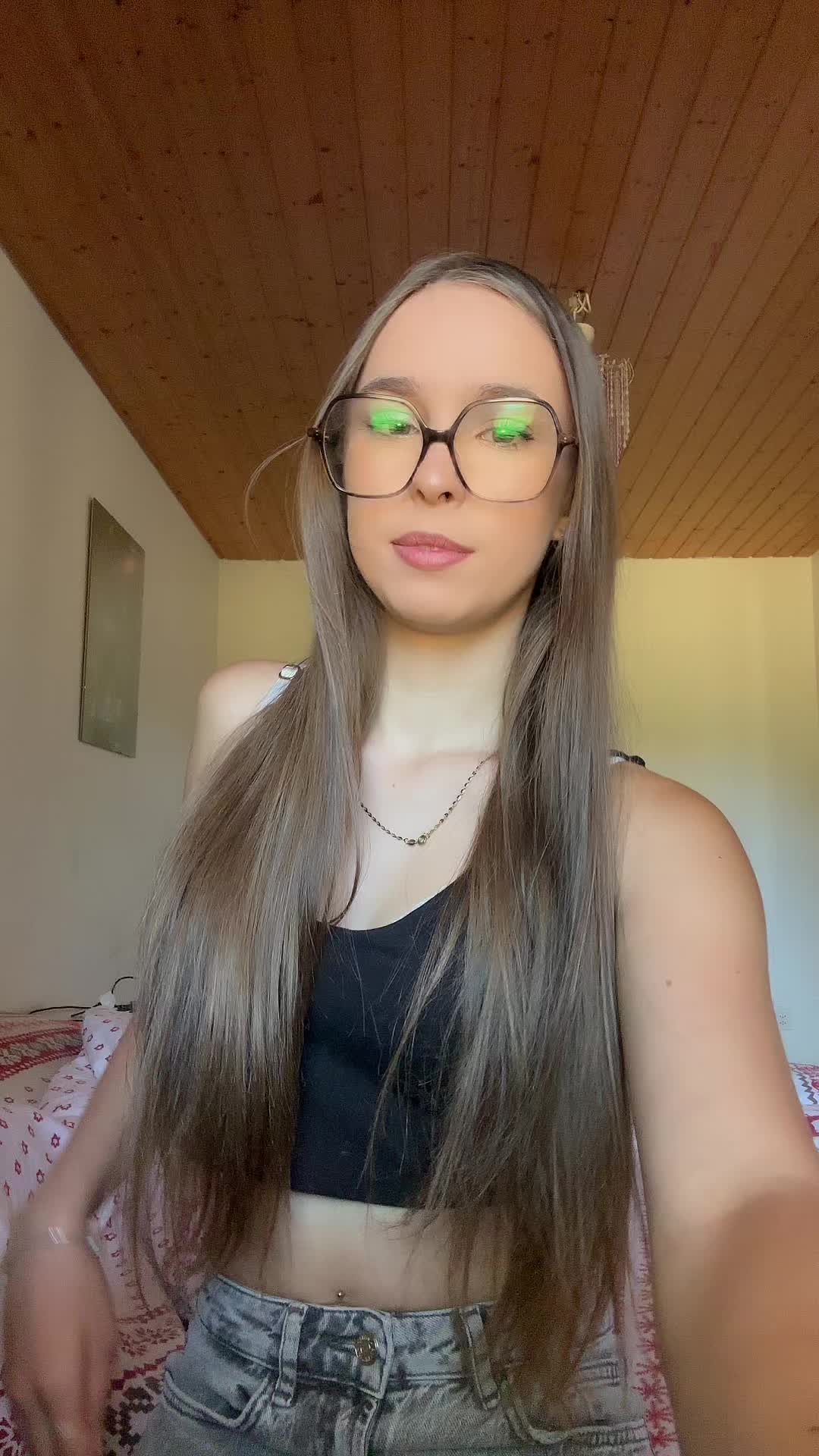 @Ju.rbld