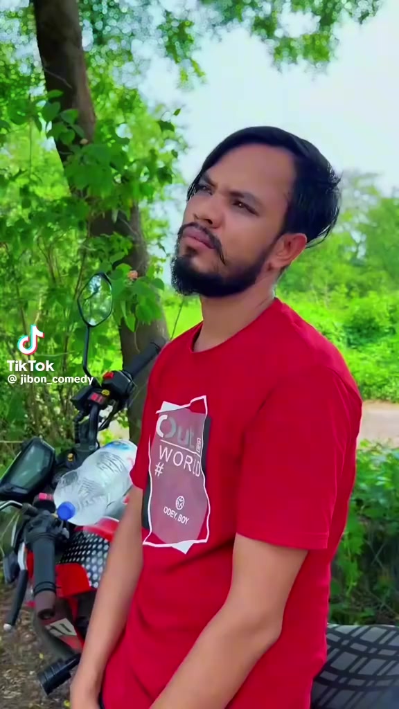 @Md_Musharof_Hossain
