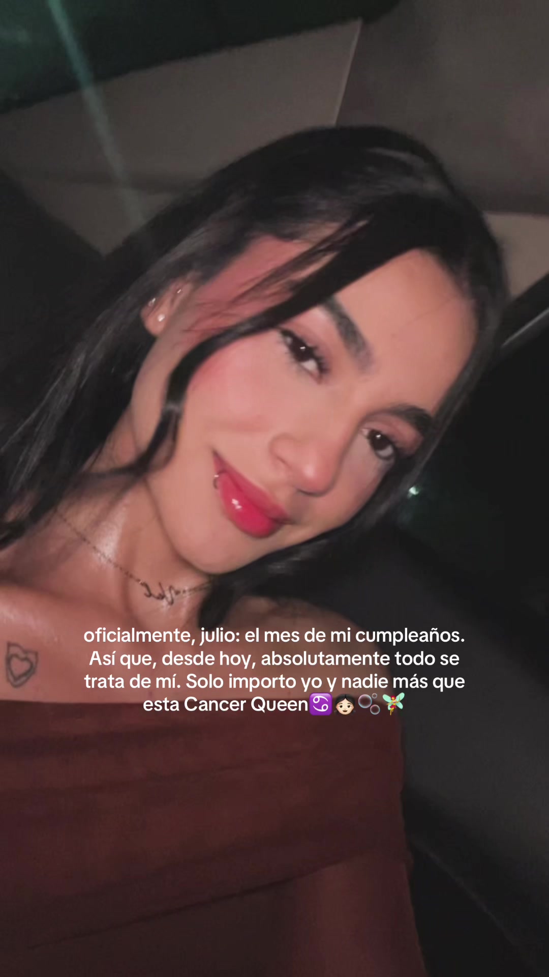 @Val
