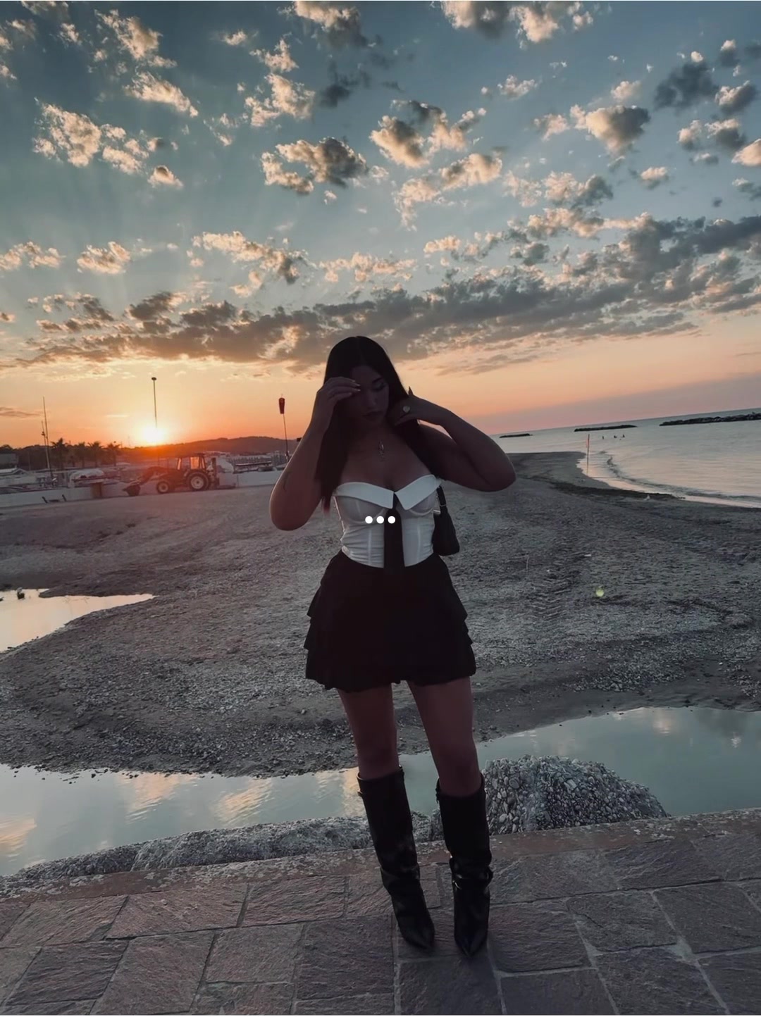 @gioyadelbianco__
