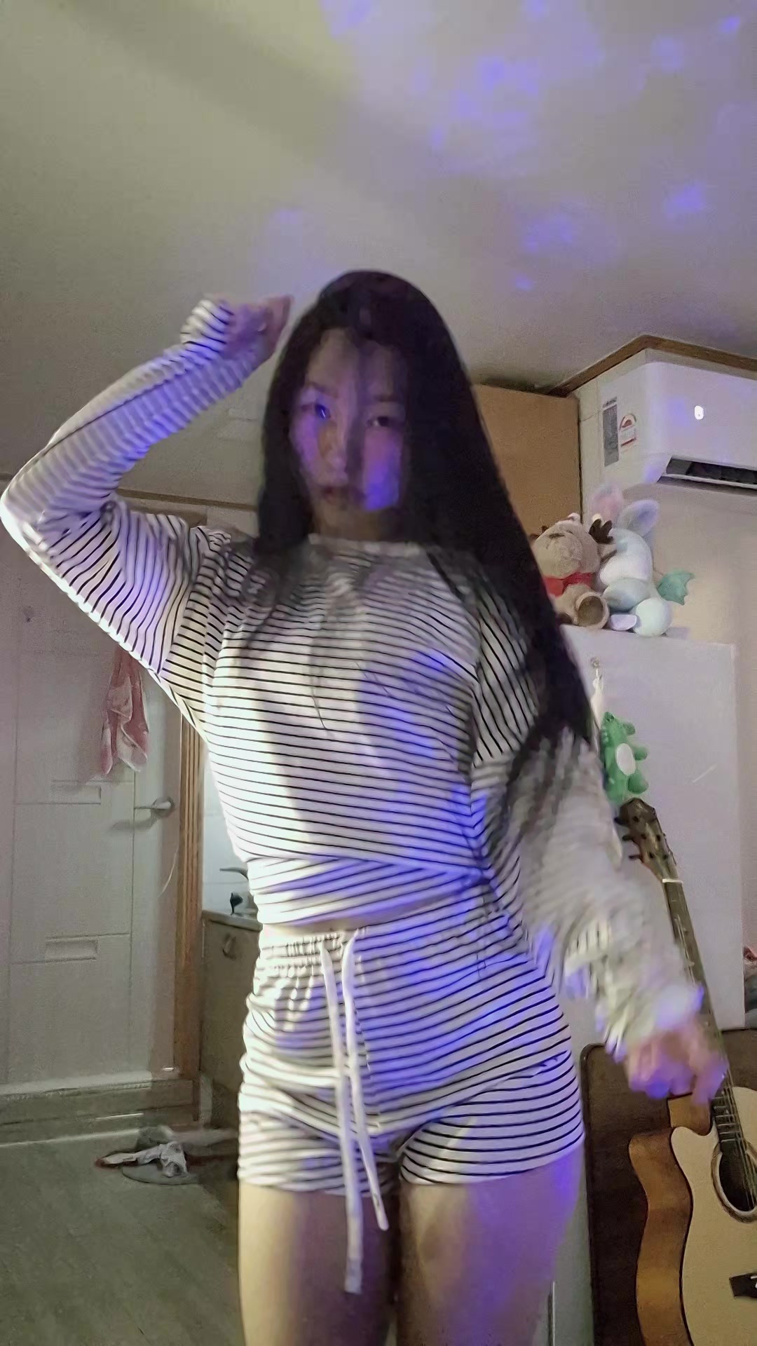 @expr3ssiva