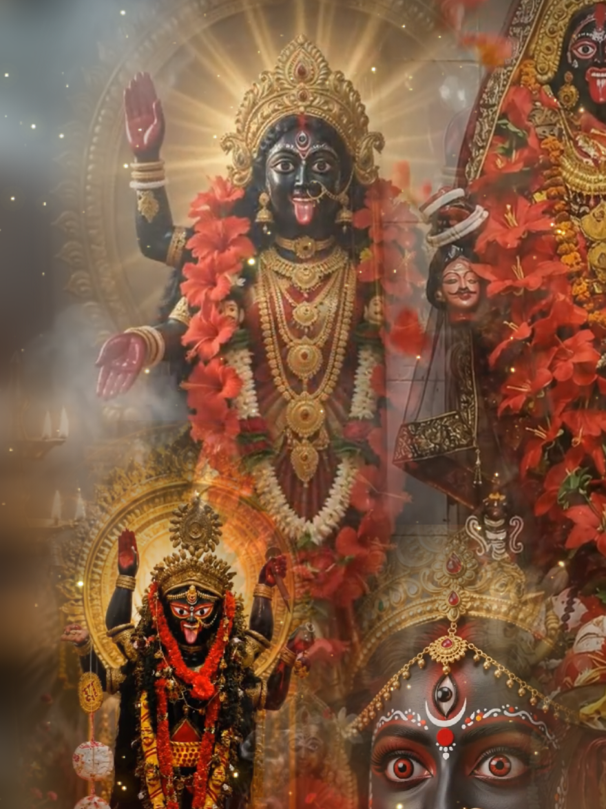@Rahul kanti Das