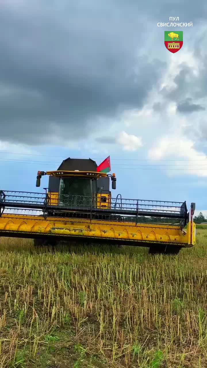 @Пул Свислочский
