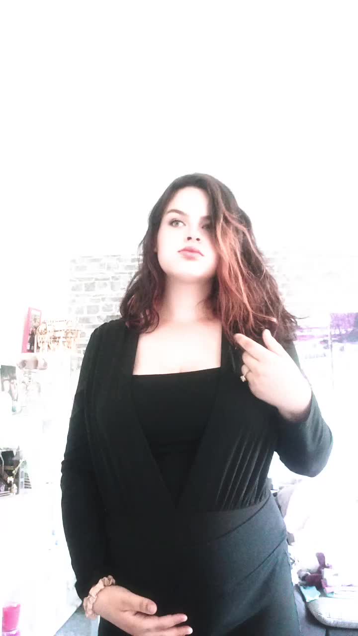 @(L+M)🥀❤️