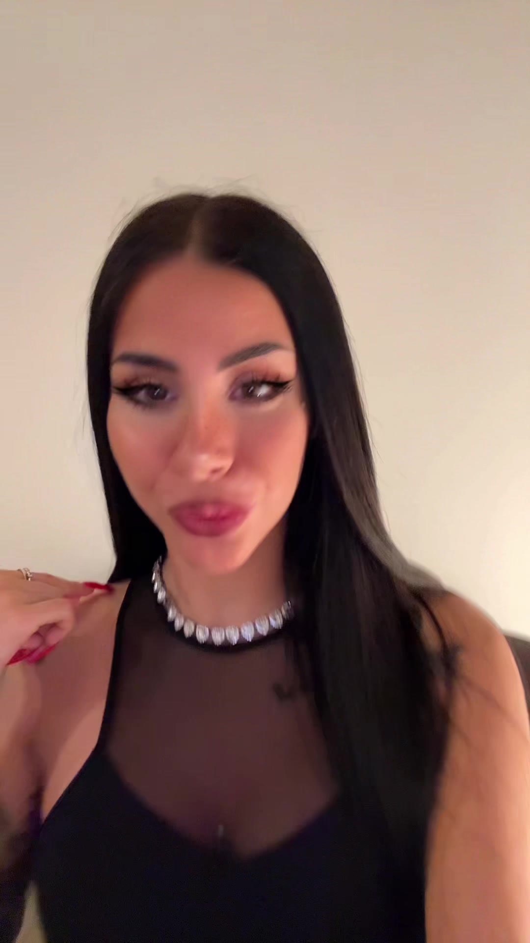 @Giorgia__M👑