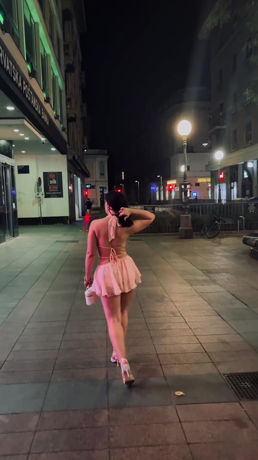 @_petrastankovic_