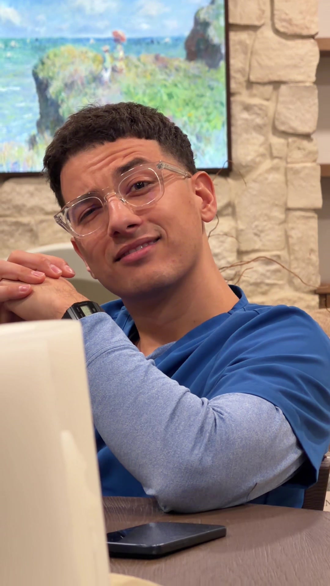 @mananamariee