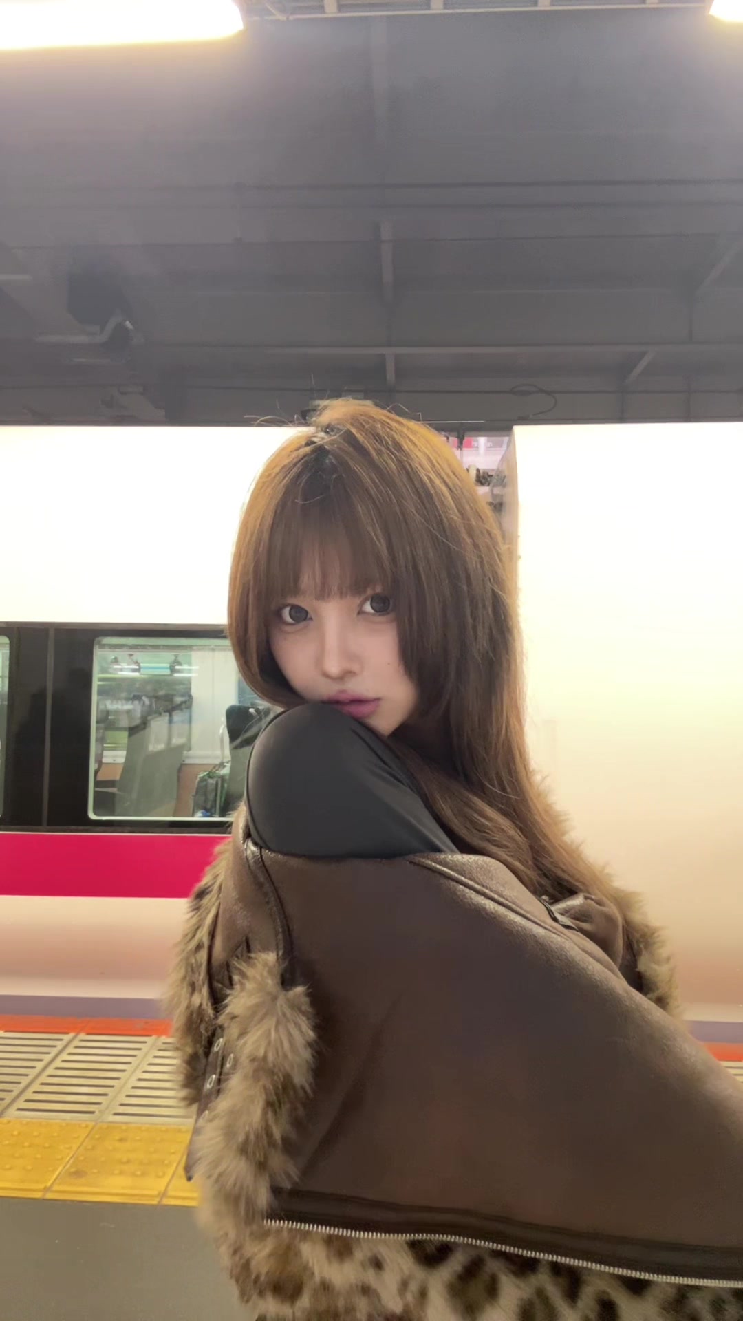 @みひてん
