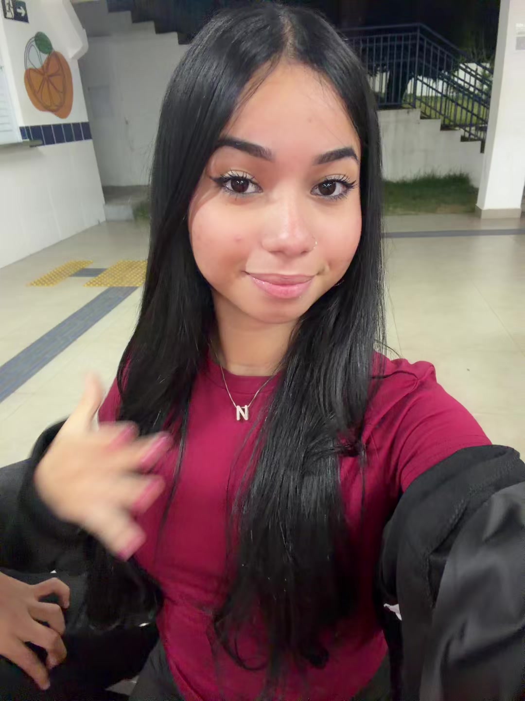 @nathwz._