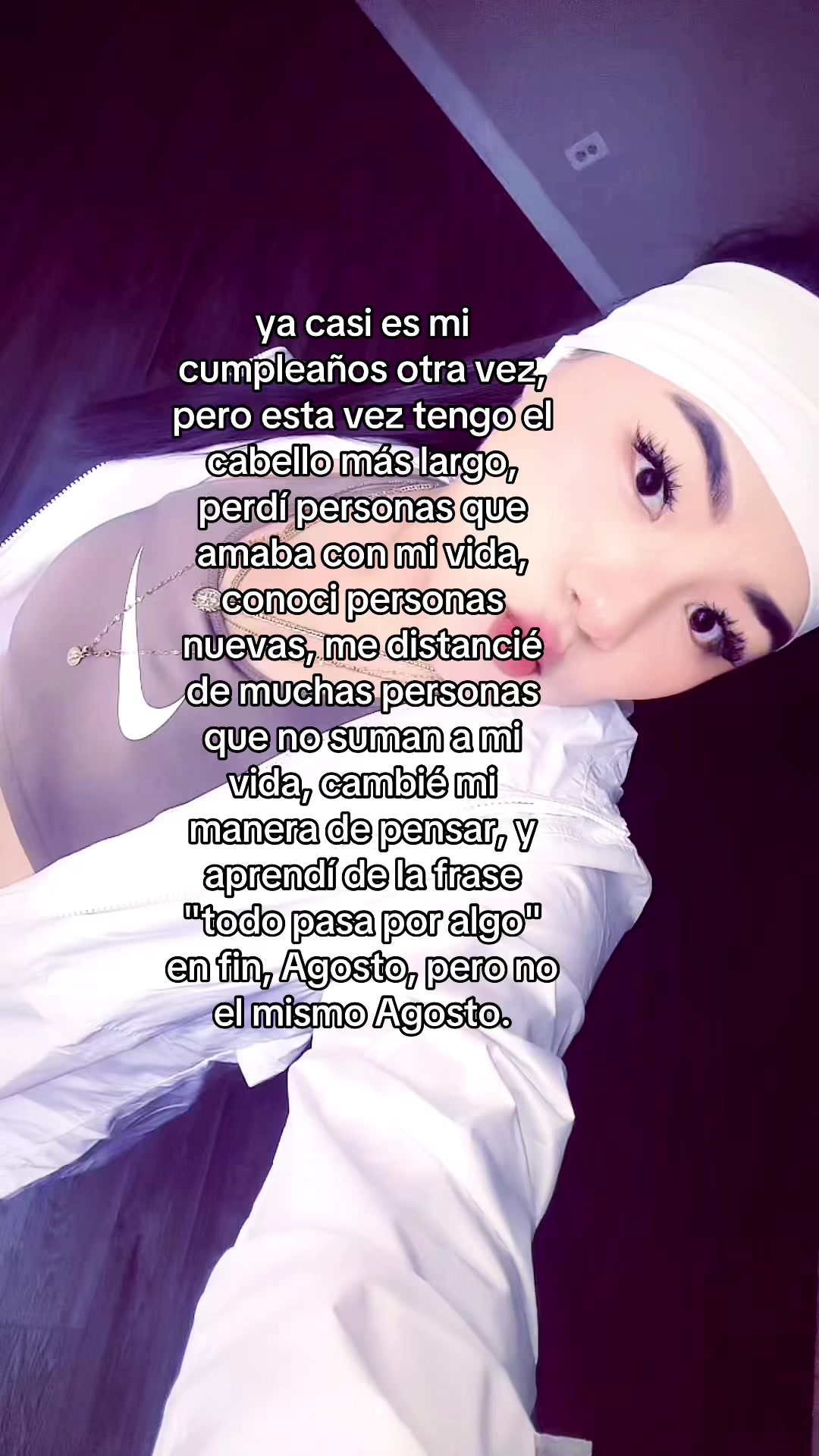 @Dani Jaime