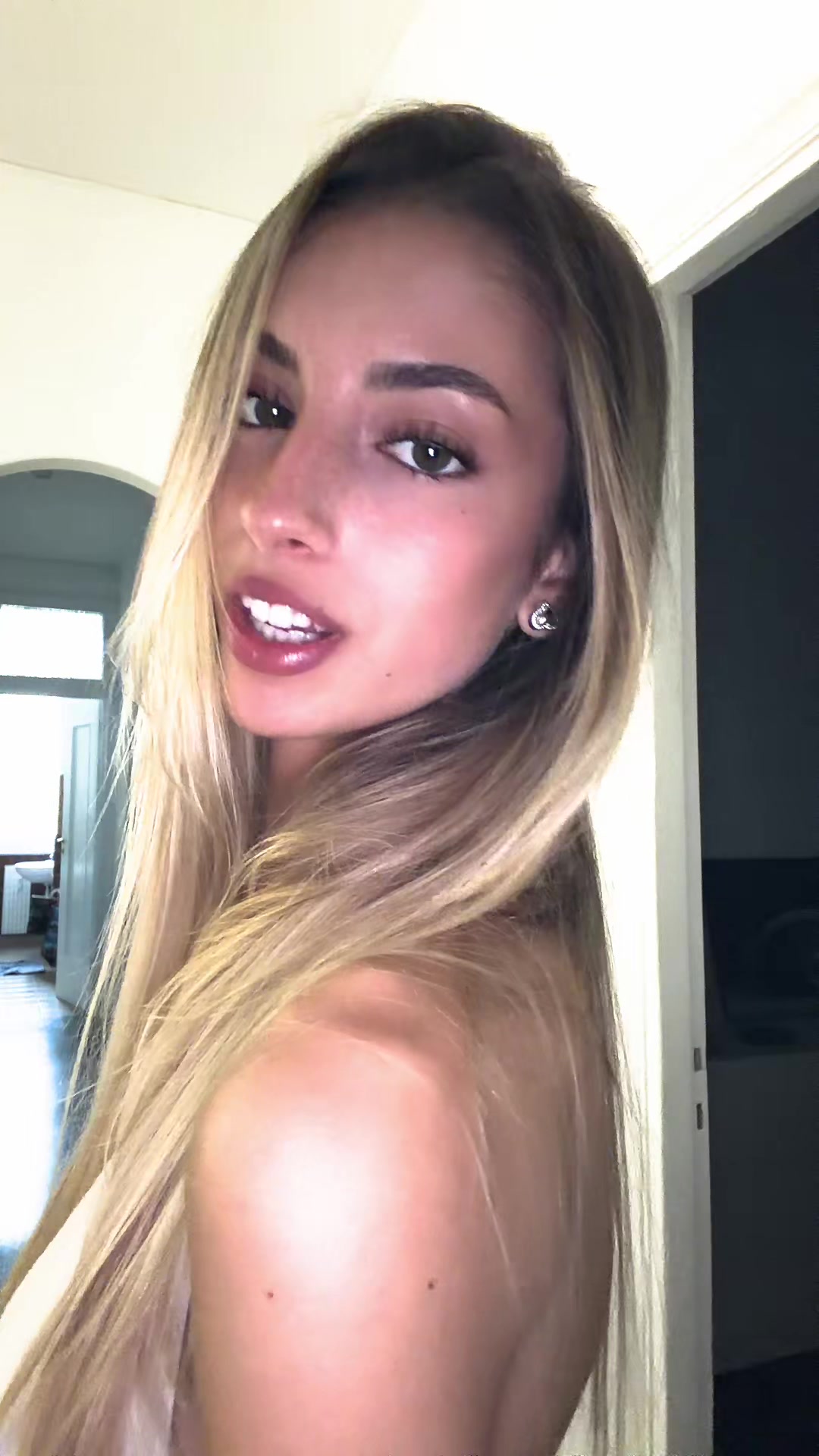 @L
