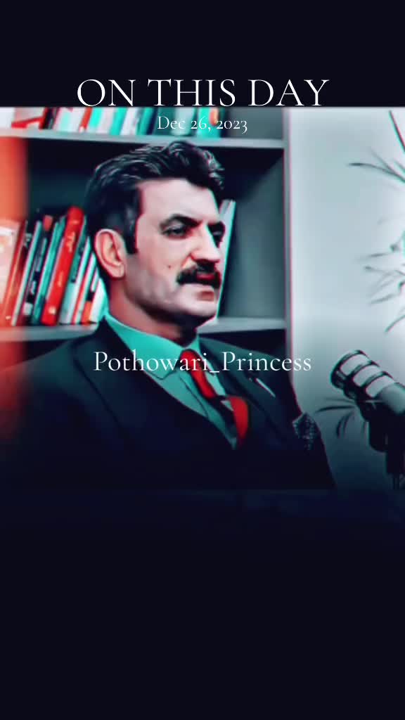 @✨Pothowari_Princess 🥀✨