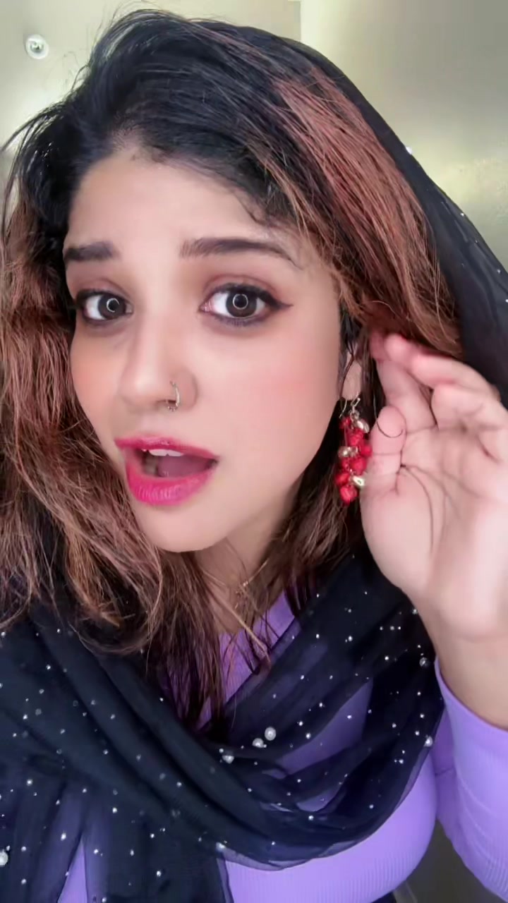 @Ash4dance