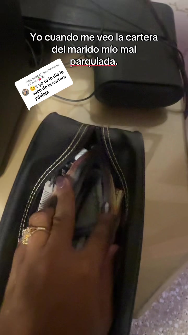 @Lolimarioficial