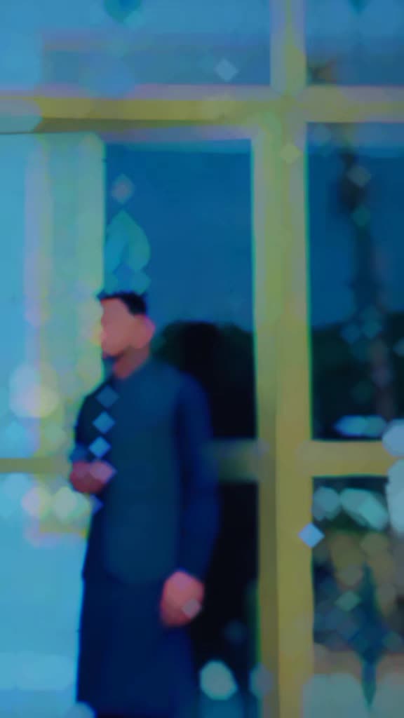 @چوہدری عثمان✨💫