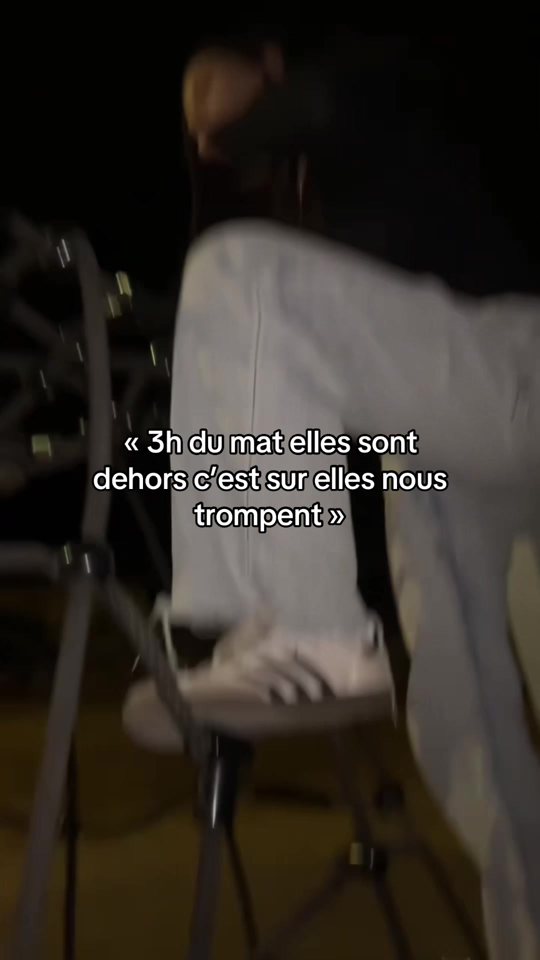 @𝓔𝓵𝓲𝓷𝓪💋