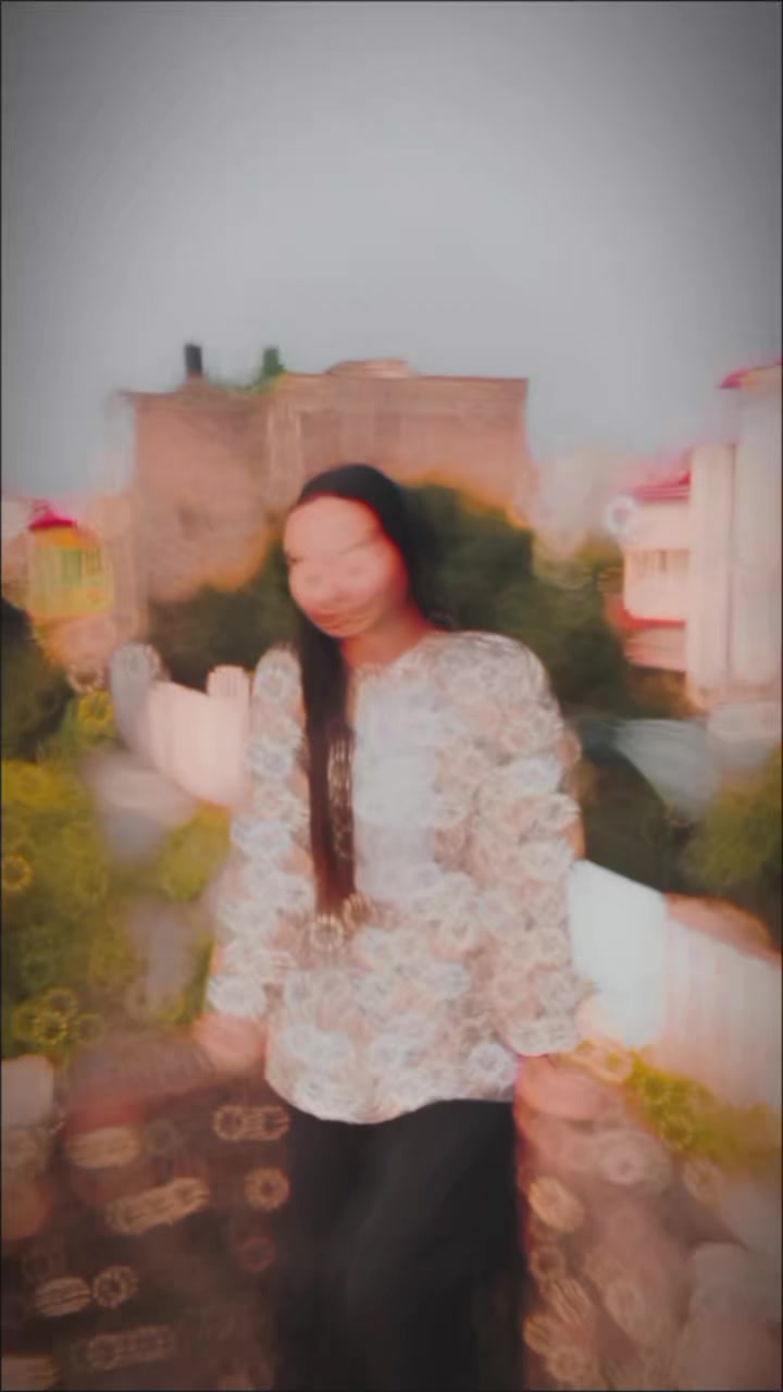 @🦋&szlig;&iuml;t&atilde;🦋