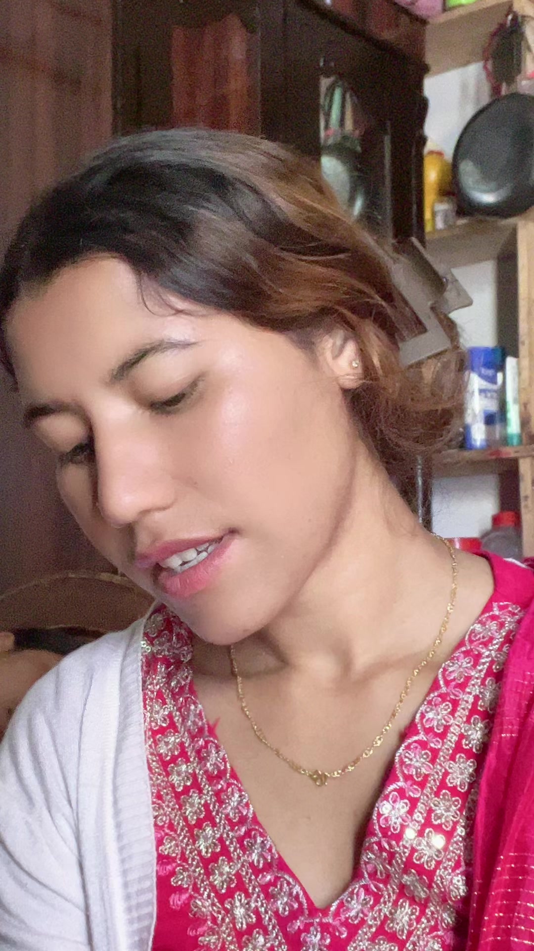 @Sangita sirpali🌺🥀