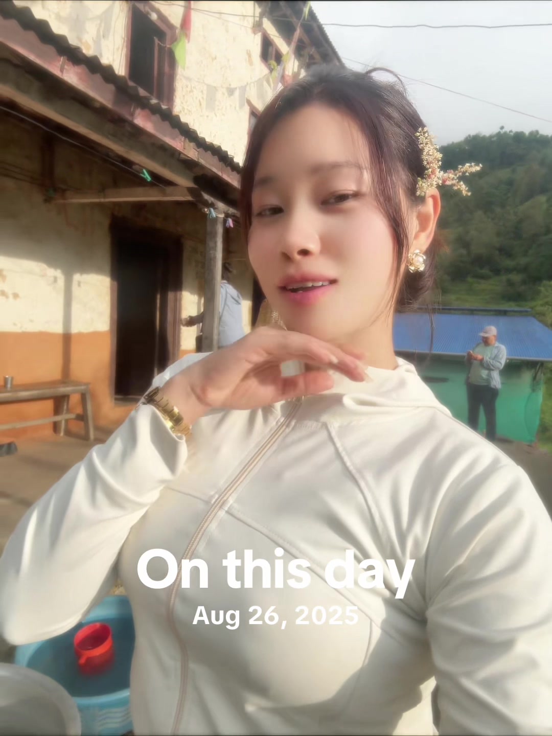 @SUSMITA🦢