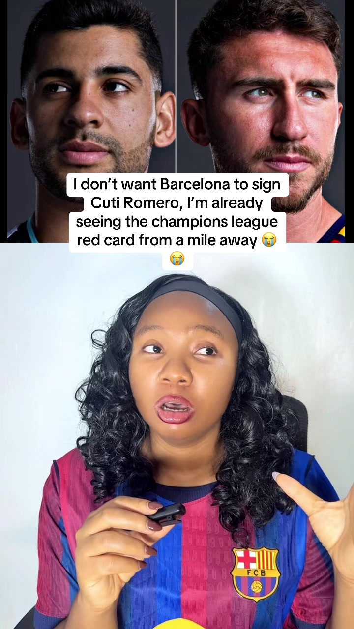 @Anabella