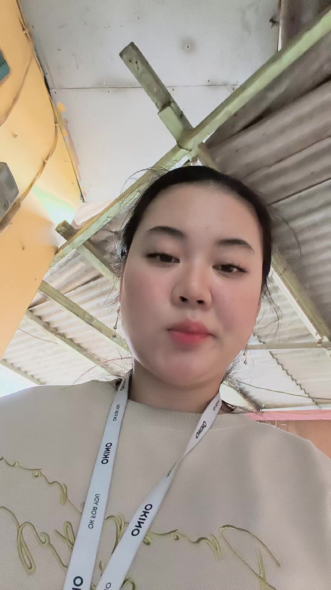@Mba Chumi 🦑