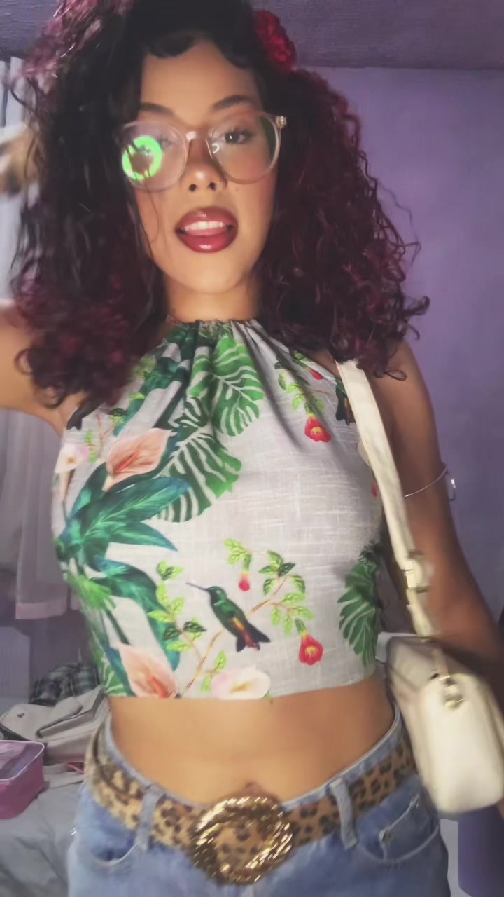 @riri💋