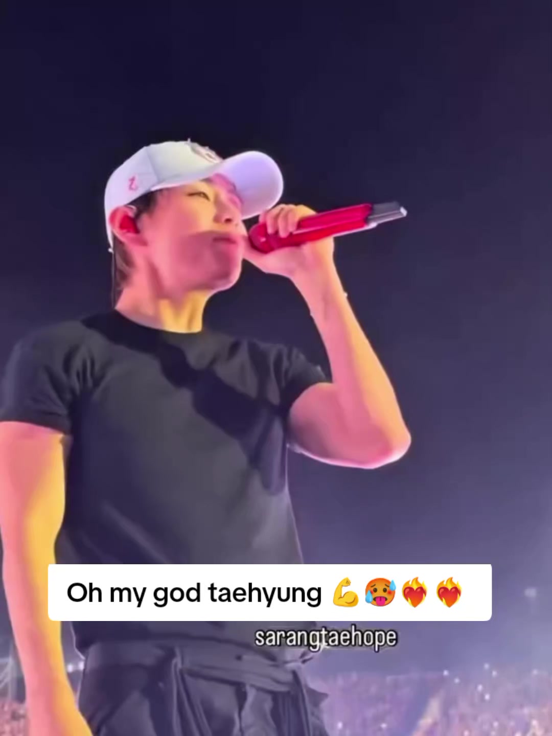 @TAE_lovers123095